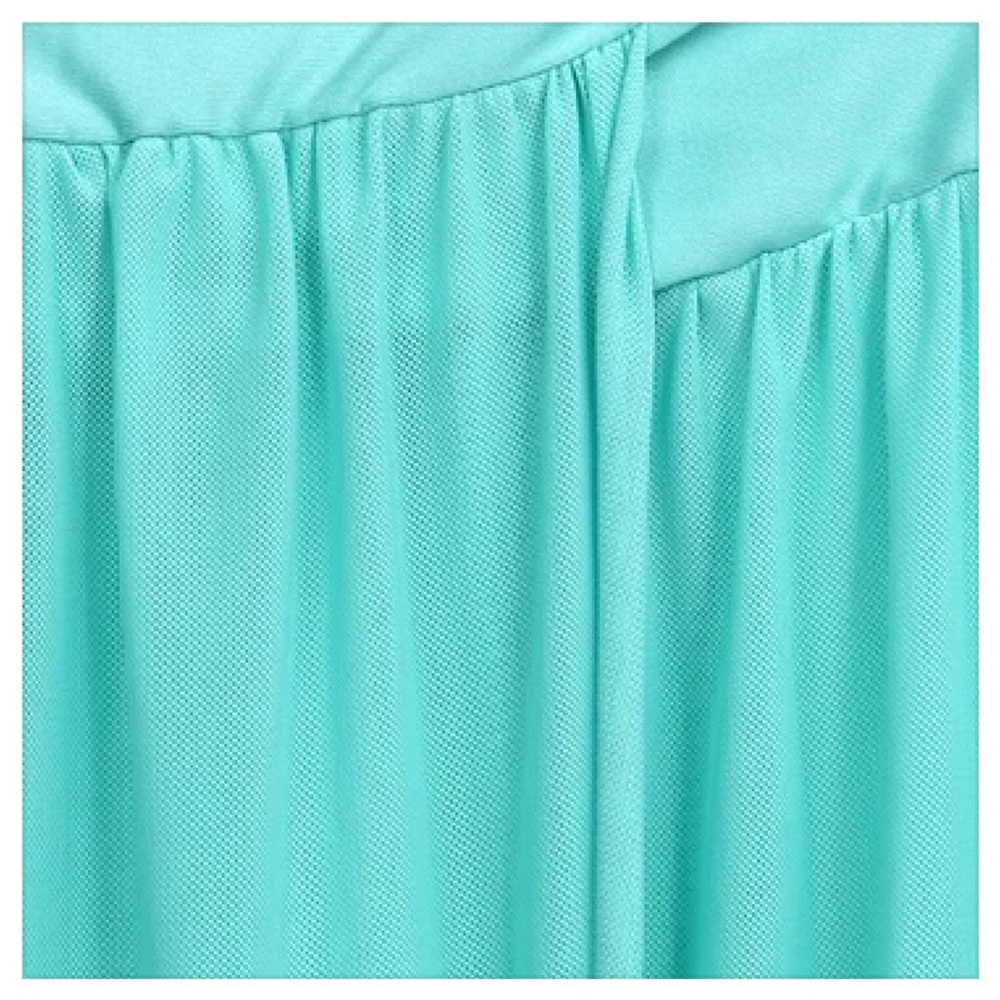 BEACH SWIMSUIT COVER UP           🎉HP🎉 - Picture 3 of 6